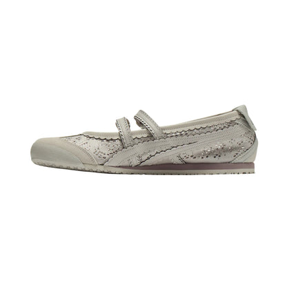 Onitsuka Tiger MEXICO 66 Unisex Retro Sneakers