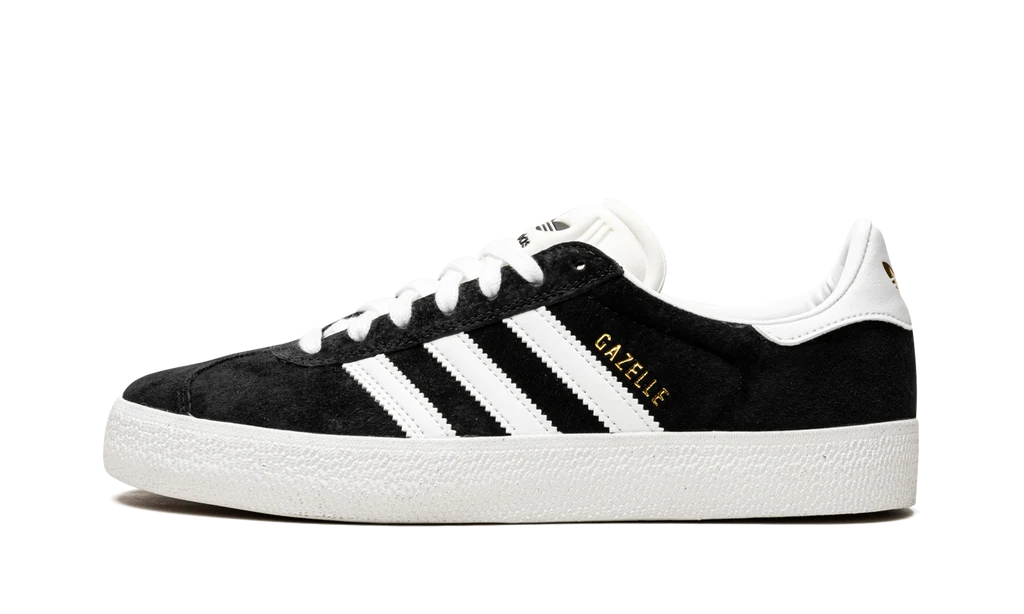 Adidas Gazelle Classic Sneakers - Men's and Women's Casual Shoes