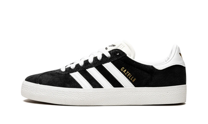 Adidas Gazelle Classic Sneakers - Men's and Women's Casual Shoes