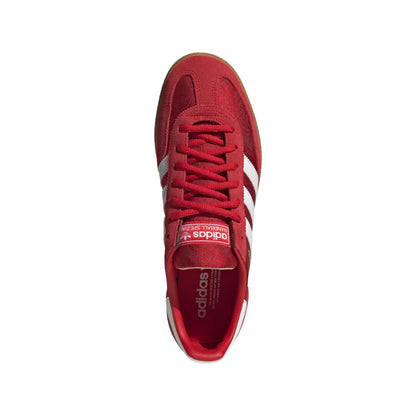 Adidas Handball Spezial Unisex Retro Sneakers