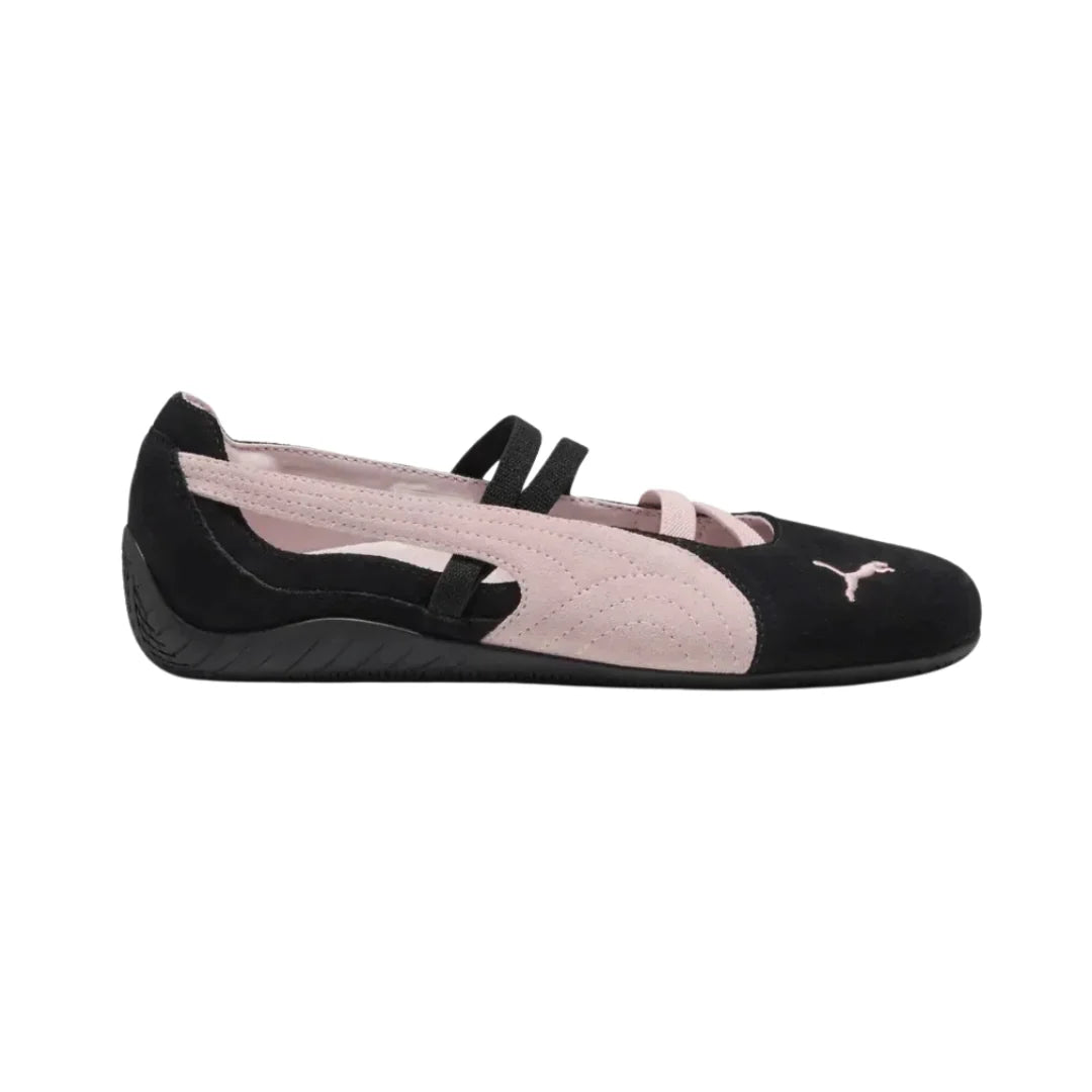 Puma Speedcat Ballet Women's Low Profile Driving Shoes