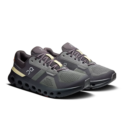 On Running Cloudrunner 2 Men's Road Running Shoes