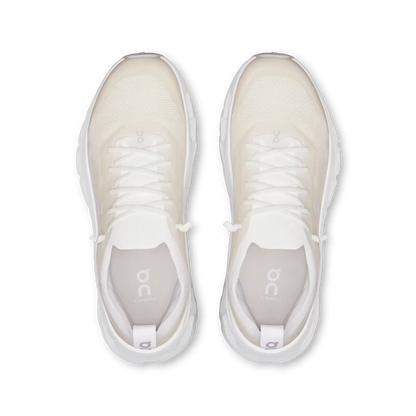 On Running Cloudtilt Moon Men's Performance Running Shoes