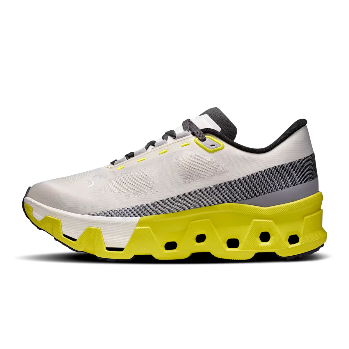 On Running Cloudmonster Hyper Men's Performance Running Shoes
