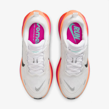 Nike Vomero Plus Running Shoes