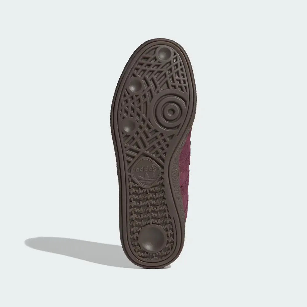 Adidas Spezial Handball Unisex Loafers - Indoor Court Shoes