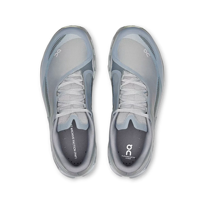 On Running Cloudmonster Hyper Men's Performance Running Shoes