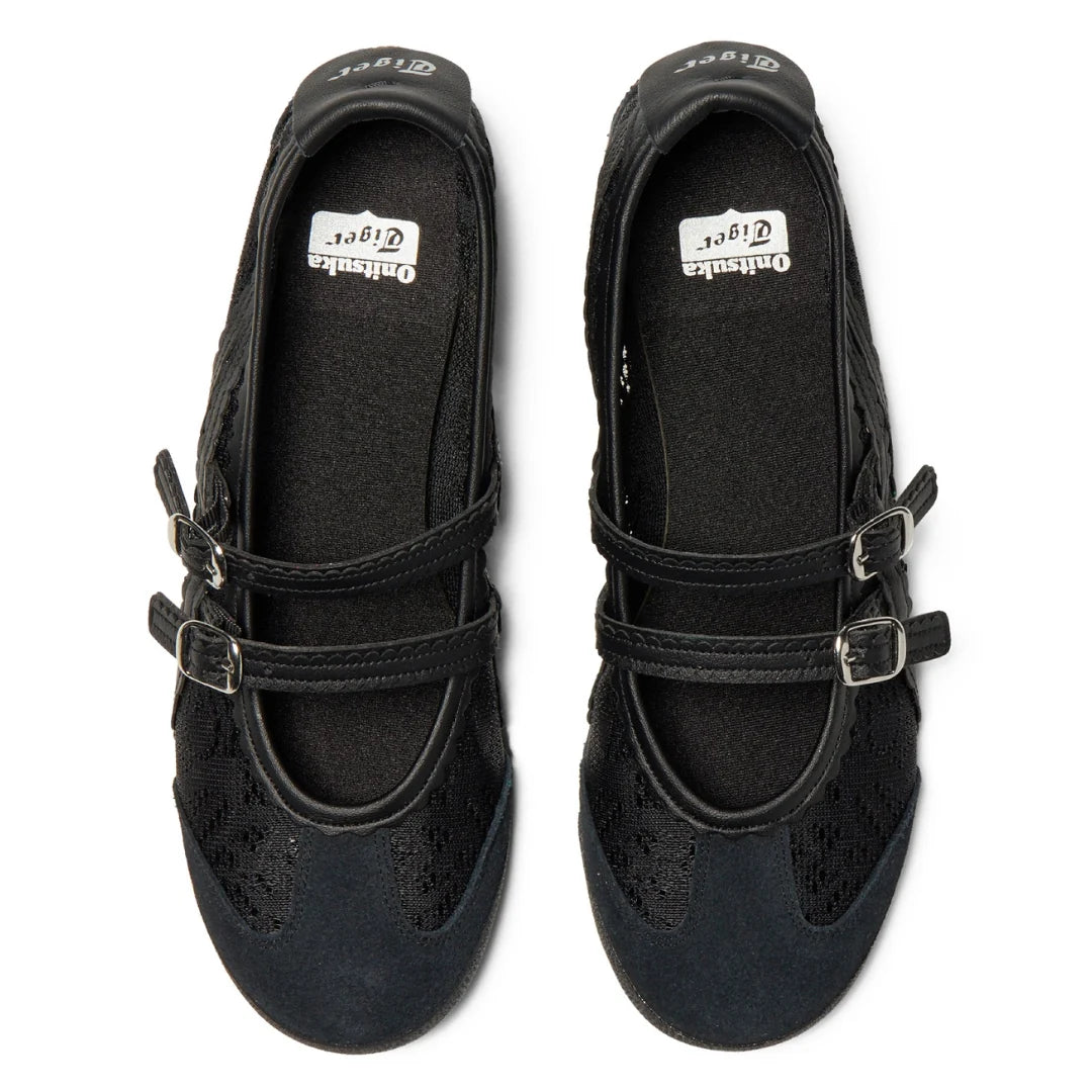 Onitsuka Tiger MEXICO 66 Unisex Retro Sneakers