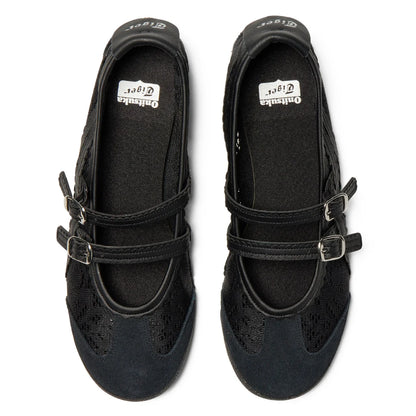 Onitsuka Tiger MEXICO 66 Unisex Retro Sneakers