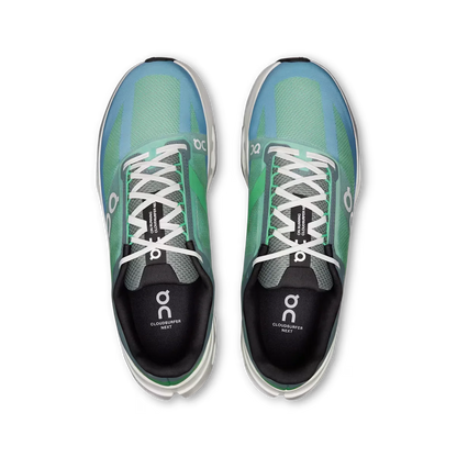 On Running Cloudsurfer Next - Men's Lightweight Road Running Shoes