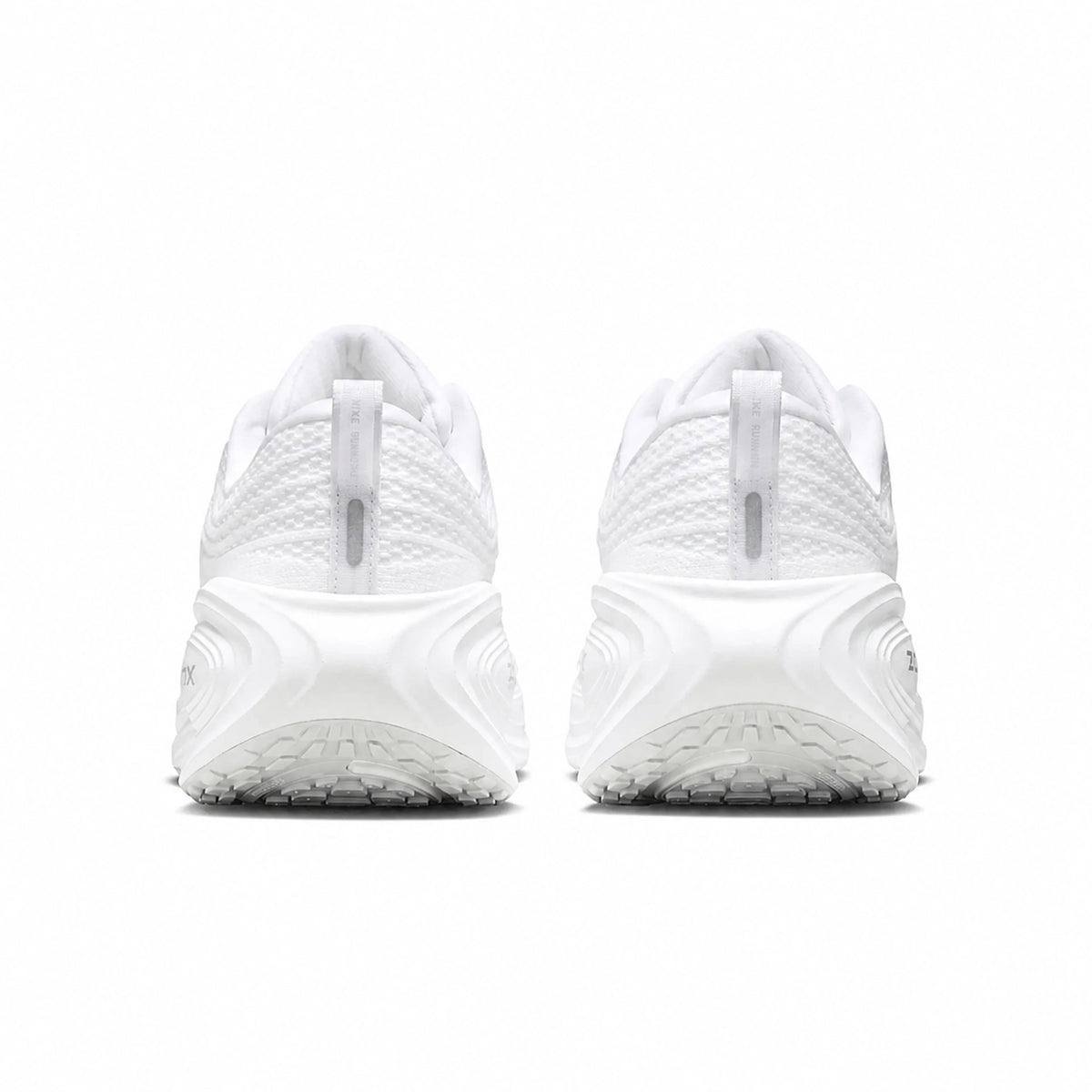 Nike Vomero Plus Running Shoes