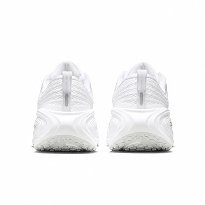 Nike Vomero Plus Running Shoes