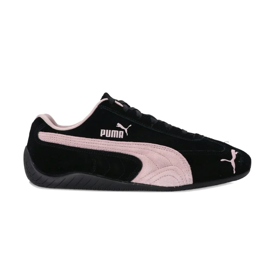 Speedcat OG - Classic Motorsport Driving Shoe