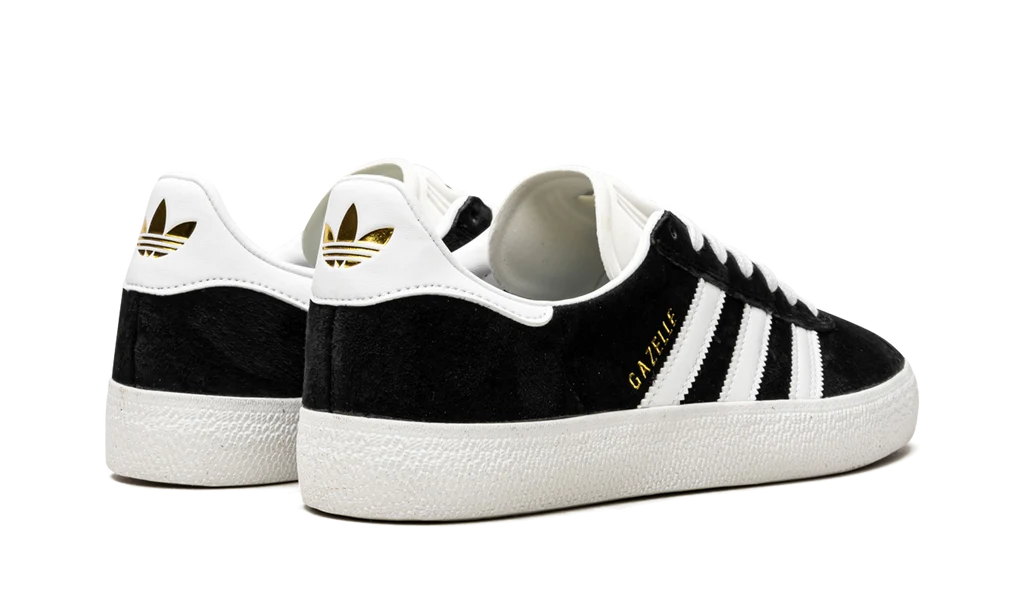 Adidas Gazelle Classic Sneakers - Men's and Women's Casual Shoes