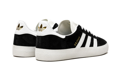 Adidas Gazelle Classic Sneakers - Men's and Women's Casual Shoes