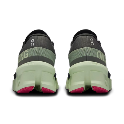 On Running Cloudmonster 2 Men's Performance Running Shoes