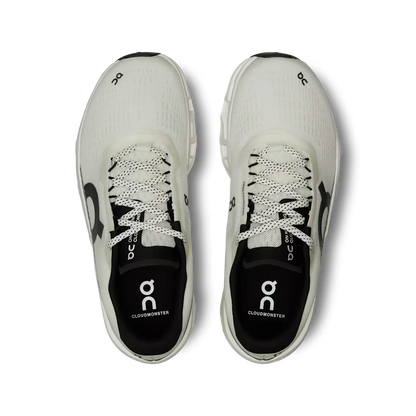 On Running Cloudmonster 2 Men's Performance Running Shoes