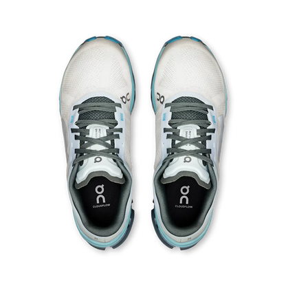 On Running Cloudflow 5 Men's Lightweight Performance Running Shoes