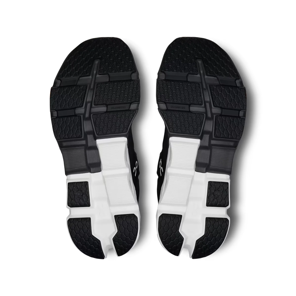 On Running Cloudflyer 5 Running Shoes - Lightweight & Supportive