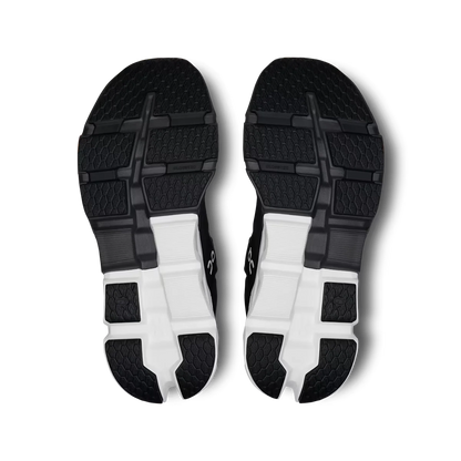 On Running Cloudflyer 5 Running Shoes - Lightweight & Supportive