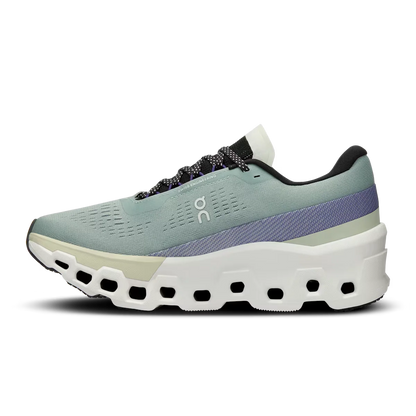 On Running Cloudmonster 2 Men's Performance Running Shoes