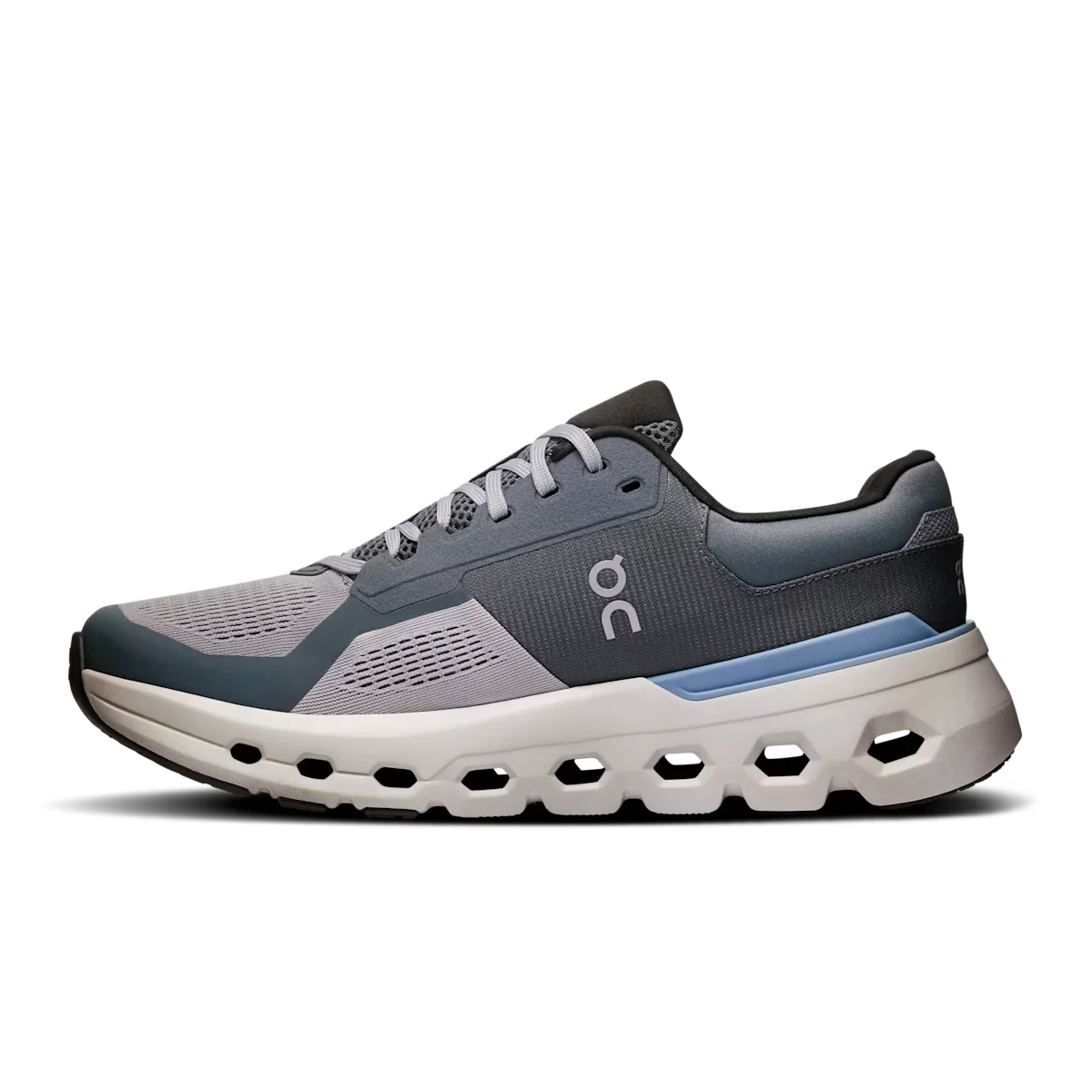 On Running Cloudrunner 2 Men's Road Running Shoes