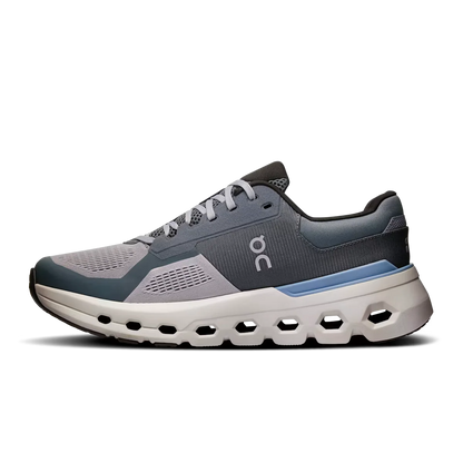 On Running Cloudrunner 2 Men's Road Running Shoes