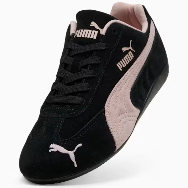 Puma Speedcat Motorsport Sneakers