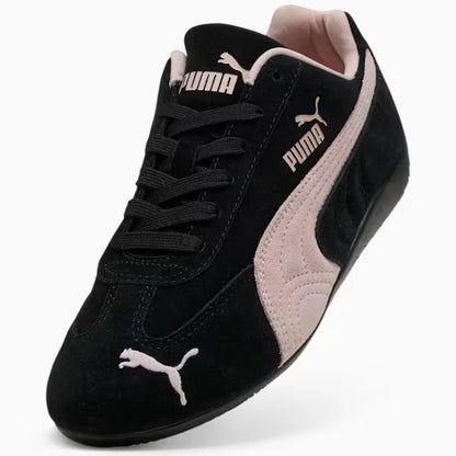 Puma Speedcat Motorsport Sneakers