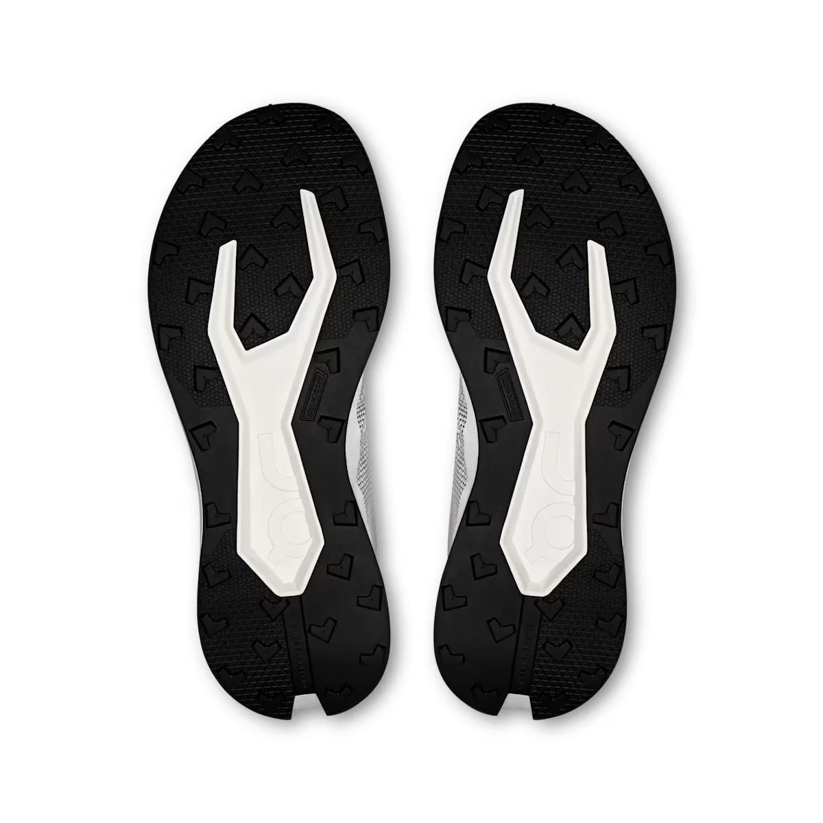 On Running Cloudultra 3 Men's Trail Running Shoes