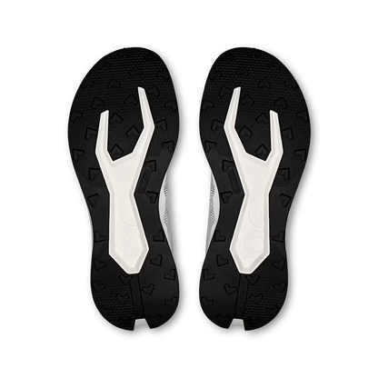 On Running Cloudultra 3 Men's Trail Running Shoes