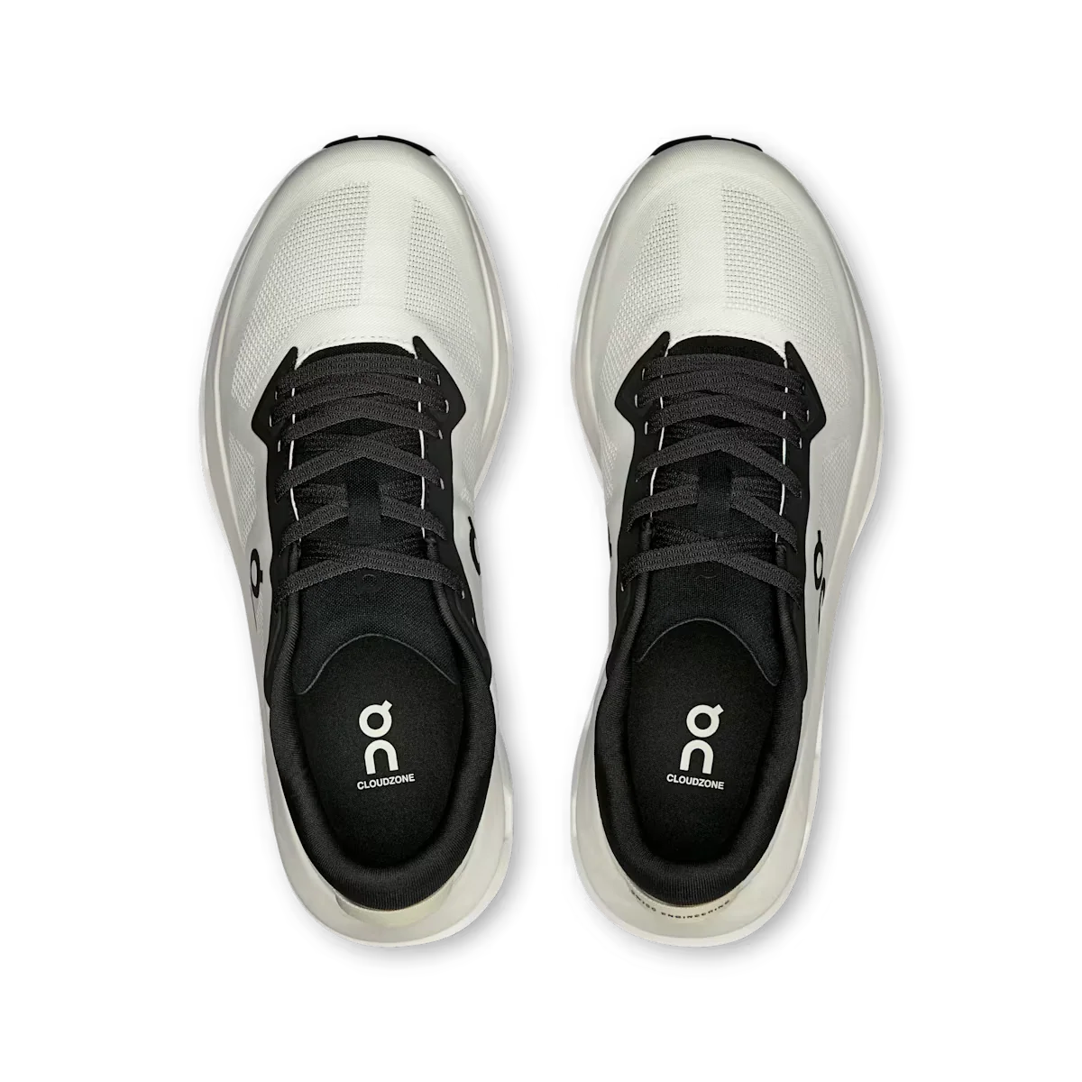 On Running Cloudzone Men's Lightweight Performance Running Shoes