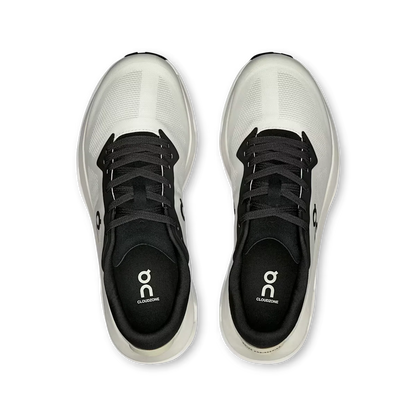 On Running Cloudzone Men's Lightweight Performance Running Shoes