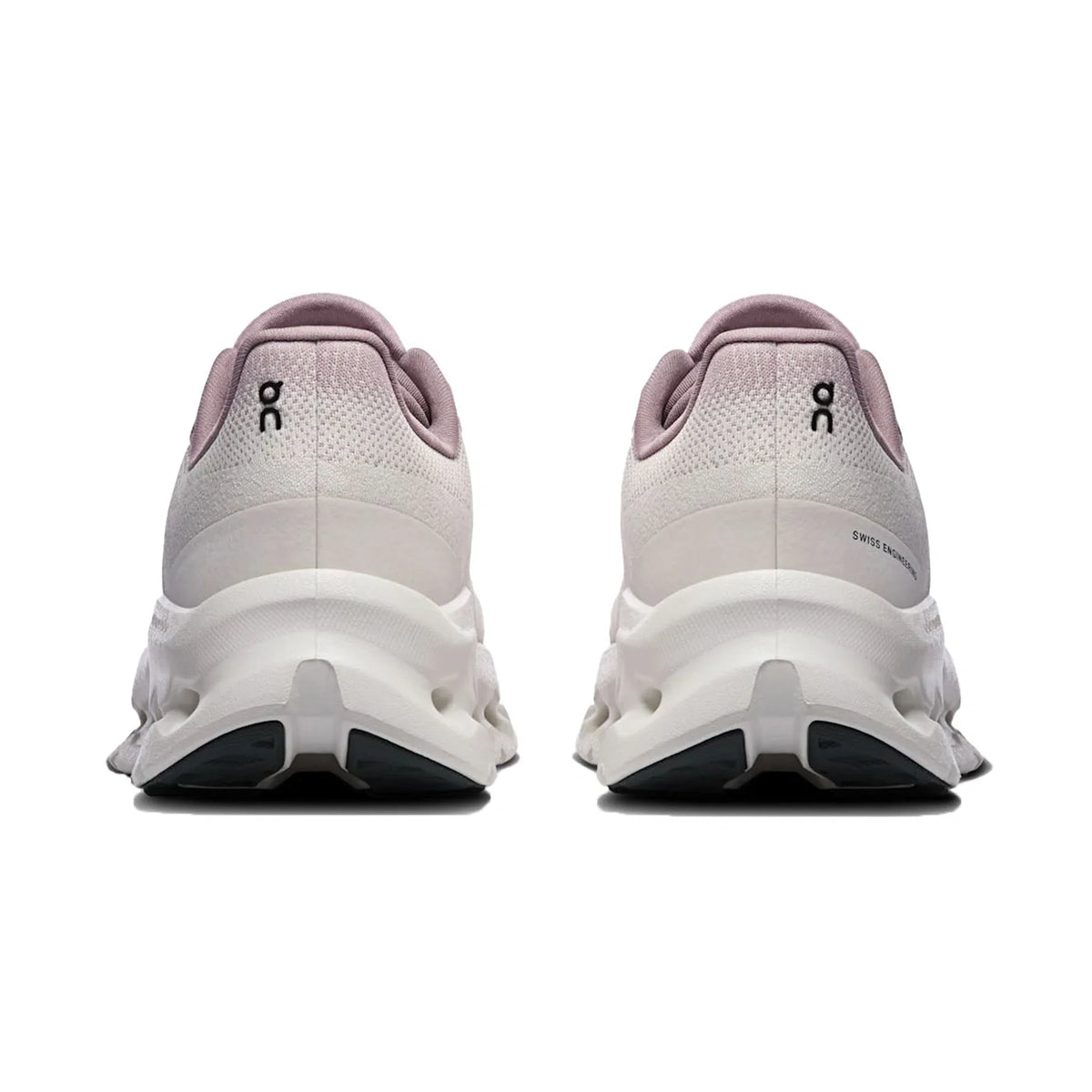 On Running Women's Cloudtilt Lightweight Performance Running Shoes