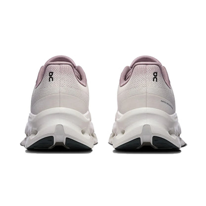 On Running Women's Cloudtilt Lightweight Performance Running Shoes