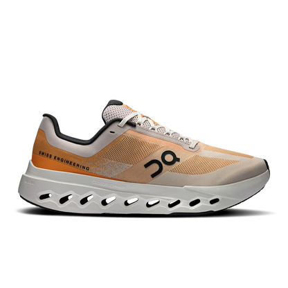 On Running Cloudsurfer Next - Men's Lightweight Road Running Shoes