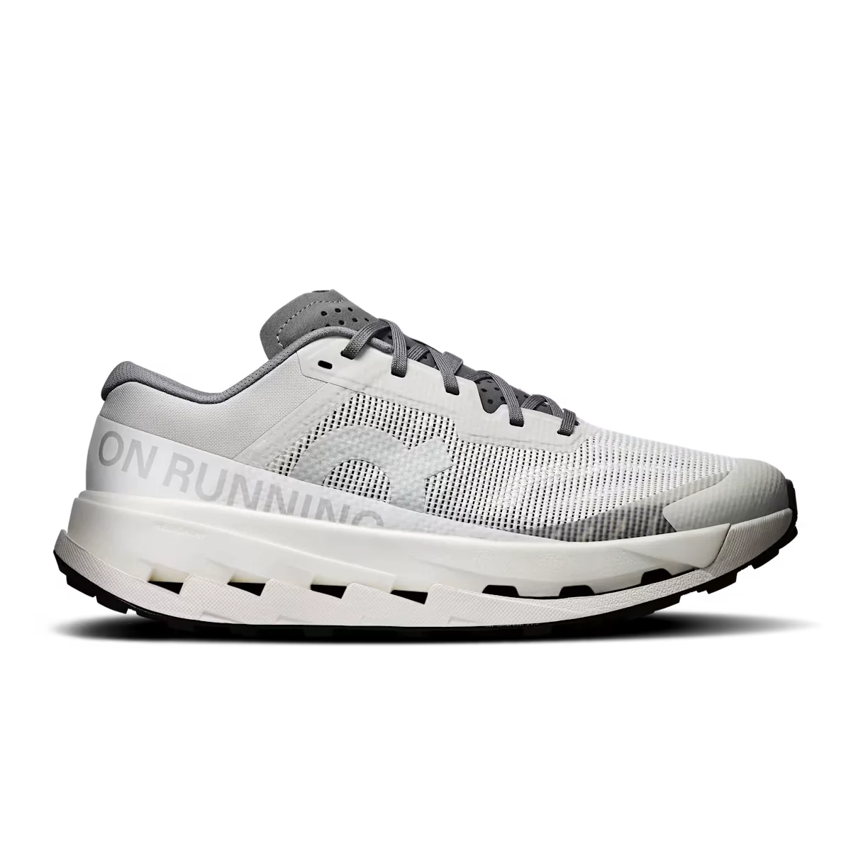On Running Cloudultra 3 Men's Trail Running Shoes