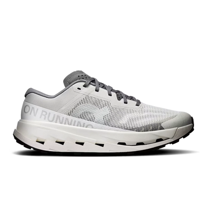 On Running Cloudultra 3 Men's Trail Running Shoes
