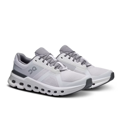 On Running Cloudrunner 2 Men's Road Running Shoes