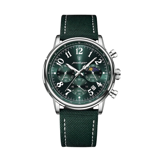 Durable Storage Container - Versatile Organization Solution