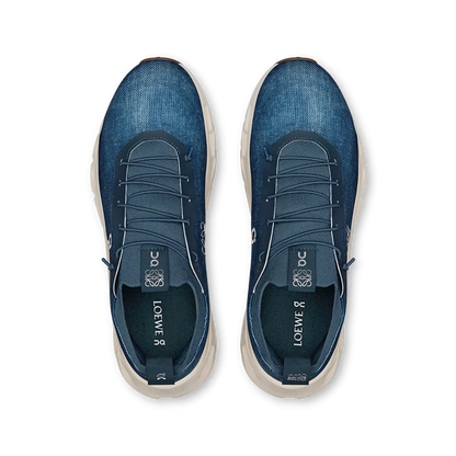 On Running Cloudtilt LOEWE Men's Performance Lifestyle Sneakers