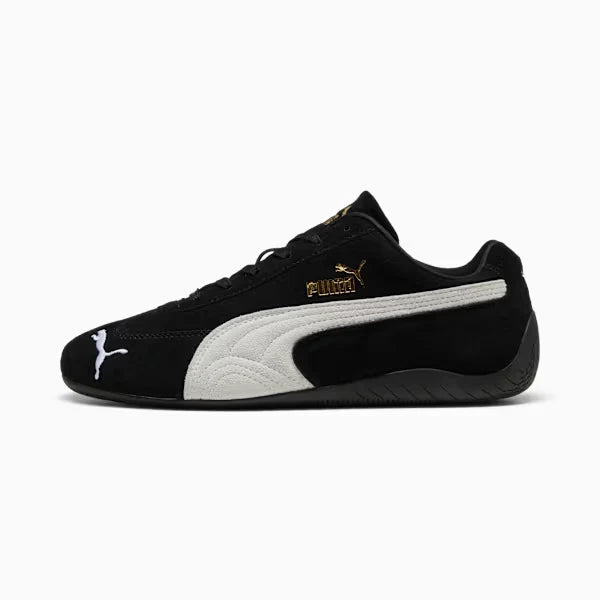 Puma Speedcat Motorsport Sneakers