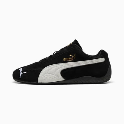 Puma Speedcat Motorsport Sneakers