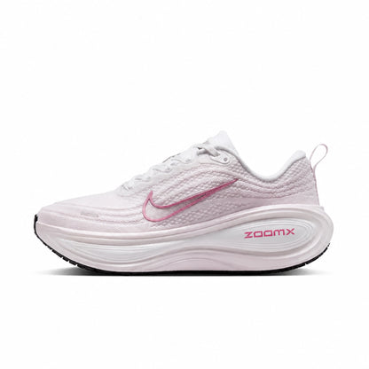 Nike Vomero Plus Running Shoes