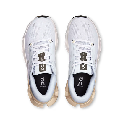 On Running Cloudflyer 5 Running Shoes - Lightweight & Supportive
