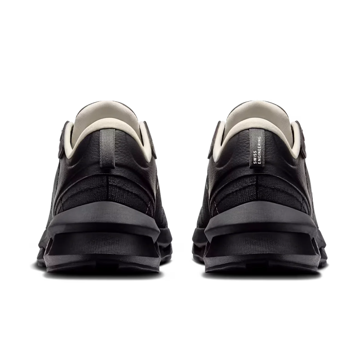 On Running Cloudzone Moon - Men's Lightweight Performance Running Shoes