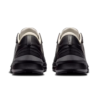 On Running Cloudzone Moon - Men's Lightweight Performance Running Shoes