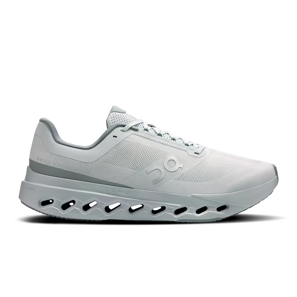 On Running Cloudsurfer Next - Men's Lightweight Road Running Shoes
