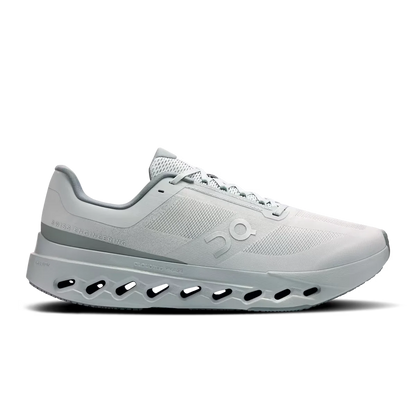 On Running Cloudsurfer Next - Men's Lightweight Road Running Shoes