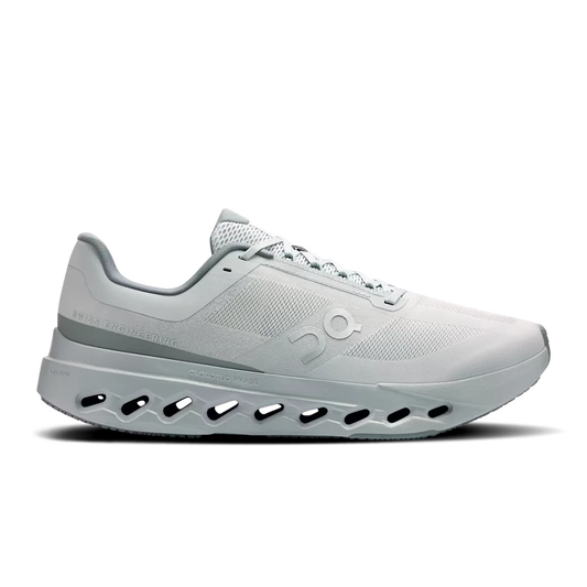 On Running Cloudsurfer Next - Men's Lightweight Road Running Shoes